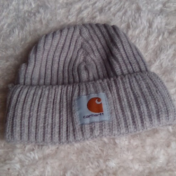 Carhartt beanie - Picture 2 of 6